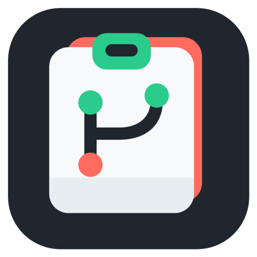 GitPaste