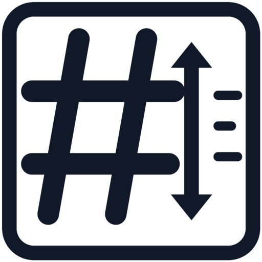 Markdown Auto Space